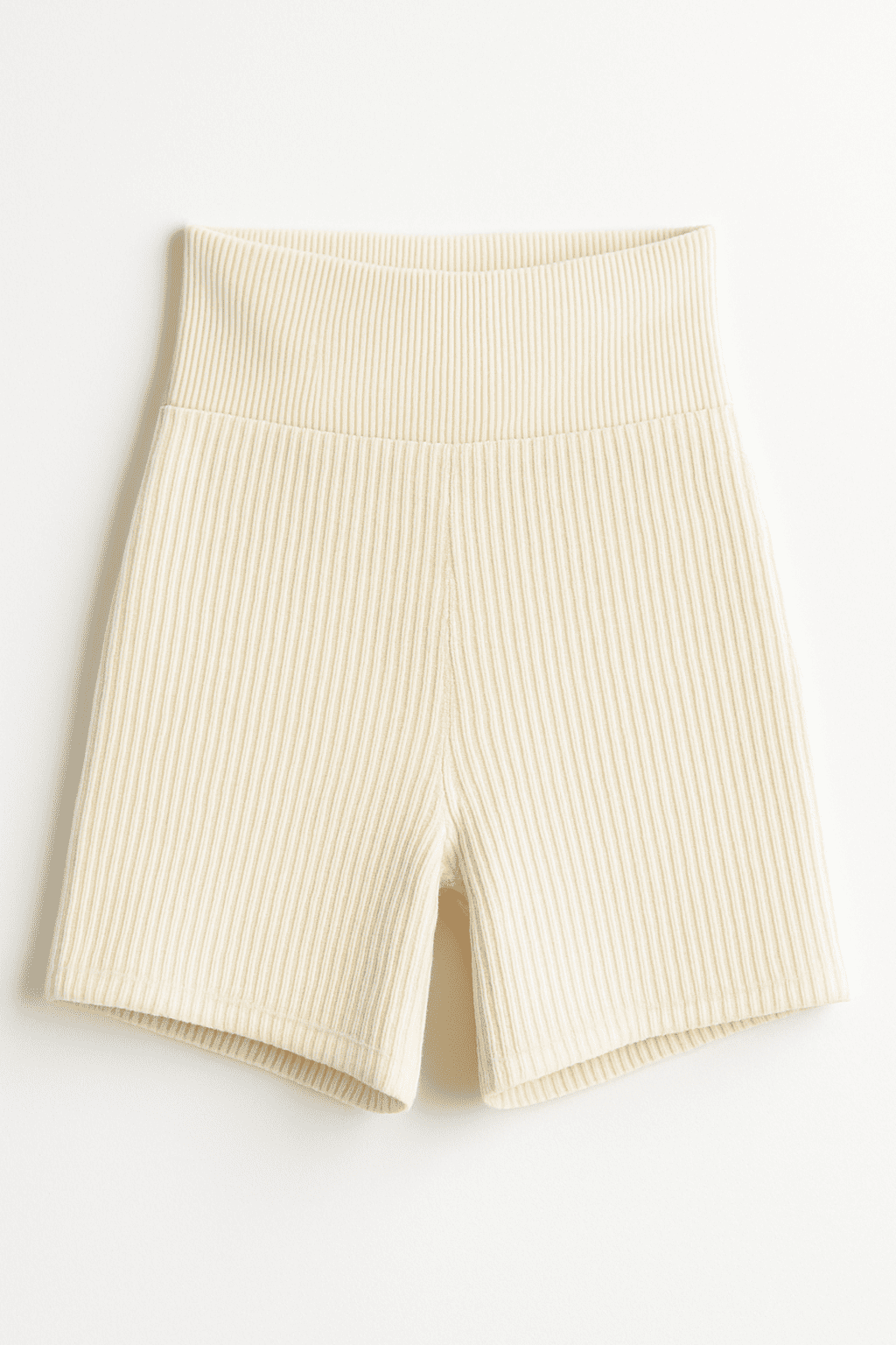 Shorts Deportivos